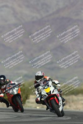 media/Jan-30-2026-2WTD (Fri) [[9b24c6d623]]/3-B Group/Session 3 Turn 5/